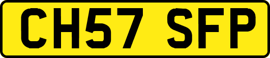CH57SFP