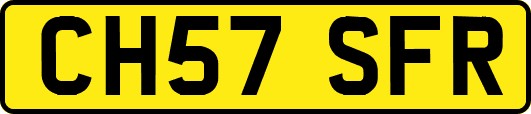 CH57SFR