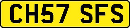 CH57SFS