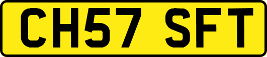 CH57SFT
