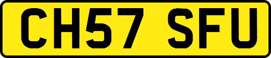 CH57SFU