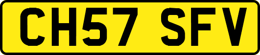 CH57SFV