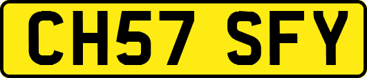 CH57SFY