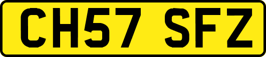 CH57SFZ