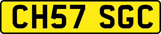 CH57SGC