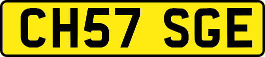 CH57SGE