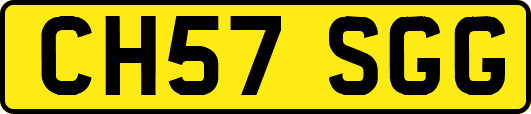 CH57SGG