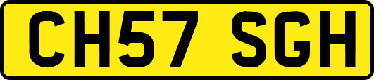 CH57SGH