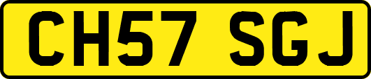 CH57SGJ