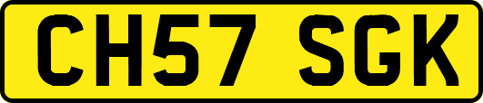 CH57SGK