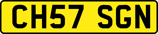 CH57SGN