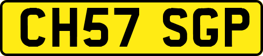 CH57SGP