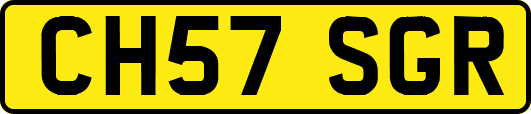 CH57SGR