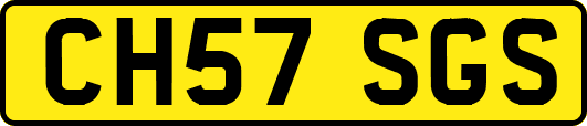 CH57SGS