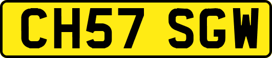 CH57SGW