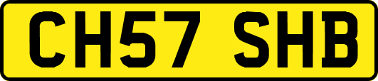 CH57SHB