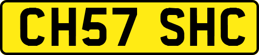 CH57SHC