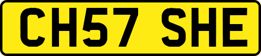 CH57SHE