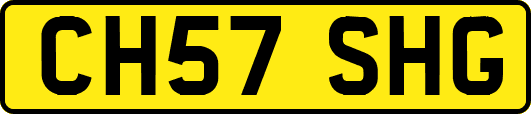 CH57SHG