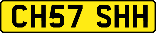 CH57SHH
