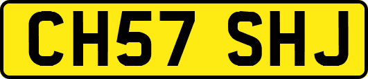 CH57SHJ