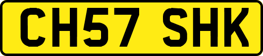 CH57SHK