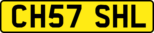 CH57SHL