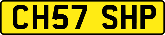 CH57SHP