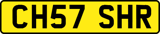 CH57SHR