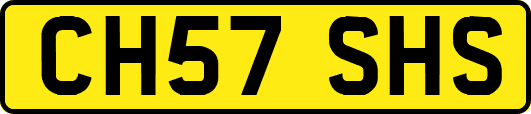 CH57SHS