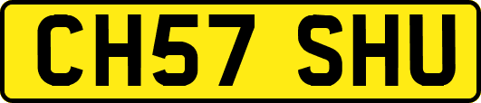 CH57SHU