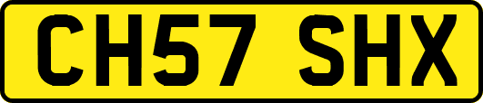 CH57SHX