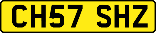 CH57SHZ