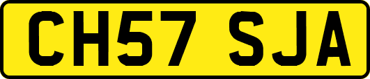 CH57SJA