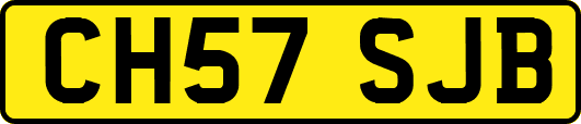 CH57SJB