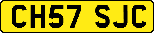 CH57SJC