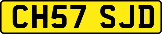 CH57SJD