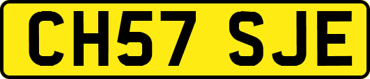 CH57SJE