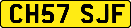 CH57SJF