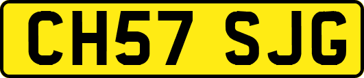 CH57SJG