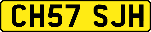CH57SJH