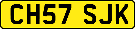CH57SJK