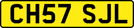 CH57SJL