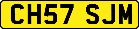 CH57SJM