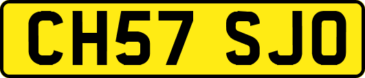 CH57SJO