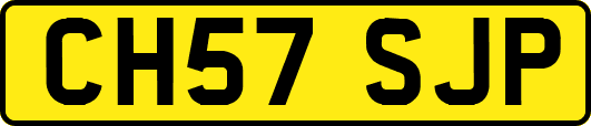 CH57SJP
