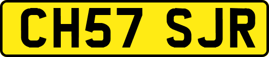 CH57SJR