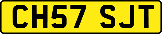 CH57SJT