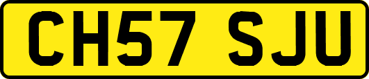 CH57SJU