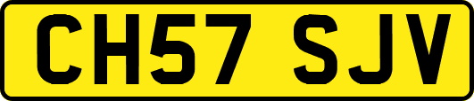 CH57SJV